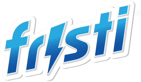 logo fristi